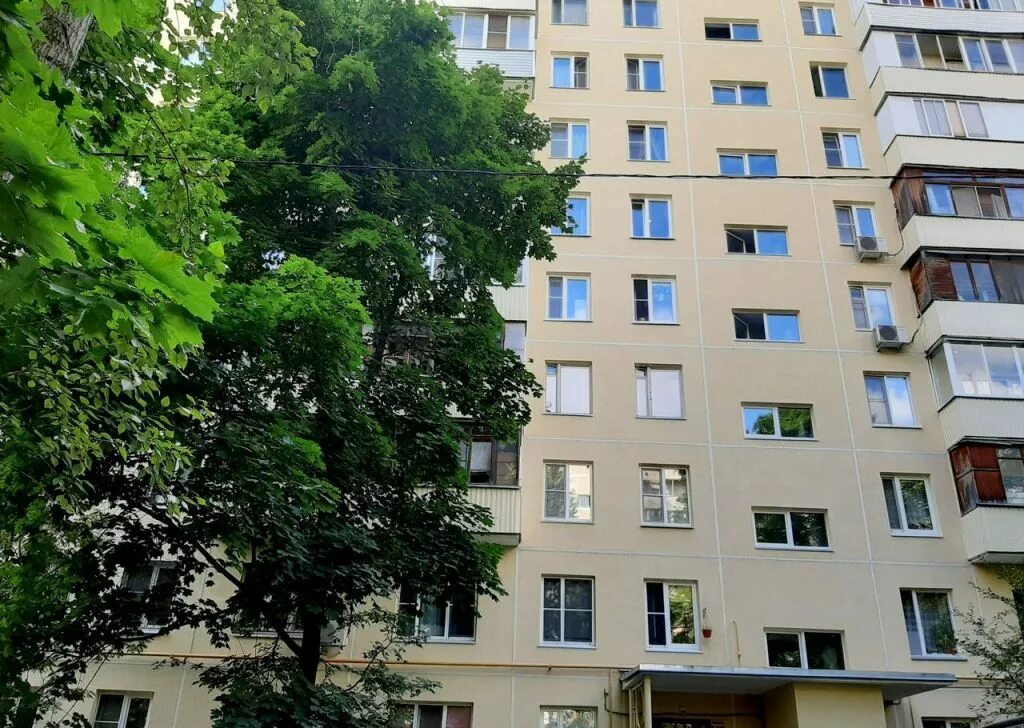 Дубнинская улица 17к2. Парковая 24 2. You салон красоты бутово новое шоссе ,3. Парковая 24 2. 3 парковая 24.