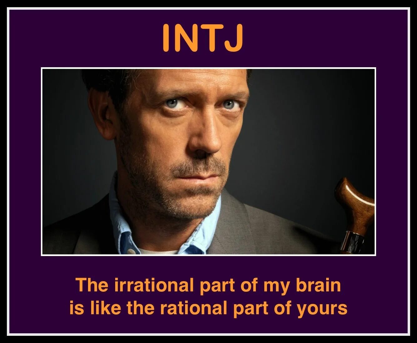 Intp-t тип личности. Личность intj. 16 типов личности стратег. Intj функции. Личность intj.