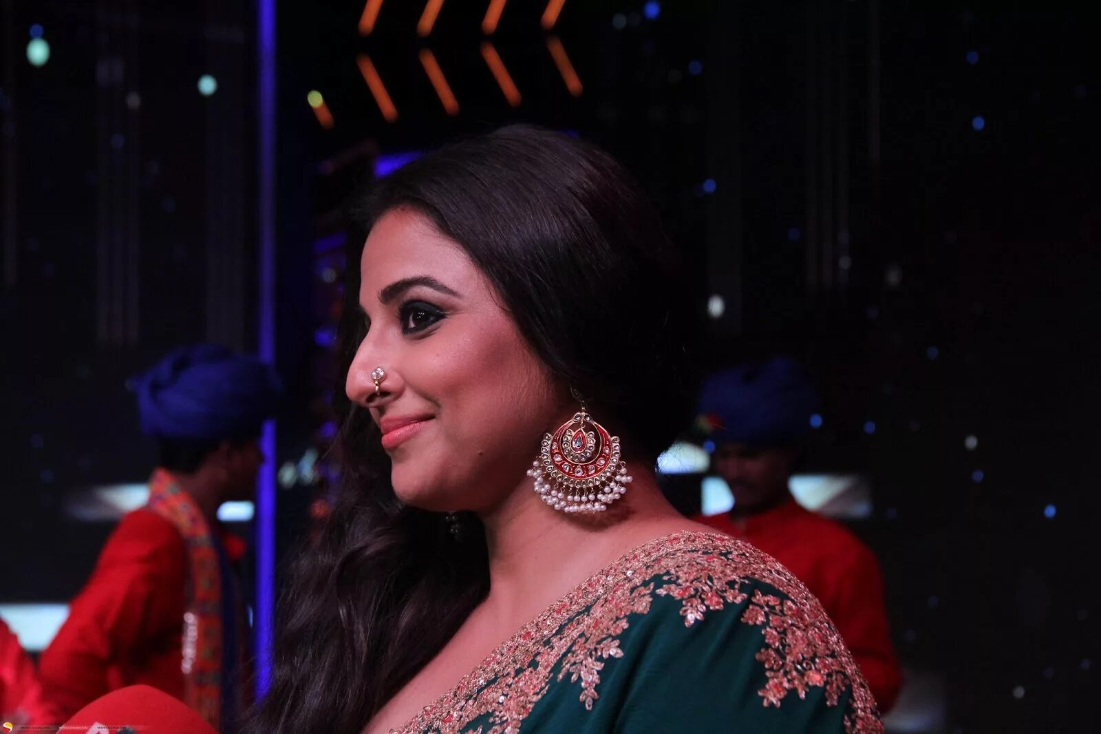 Видья балан. Видья Балан Vidya Balan. Видья Балан горячие. Хиндустони актрисалари.