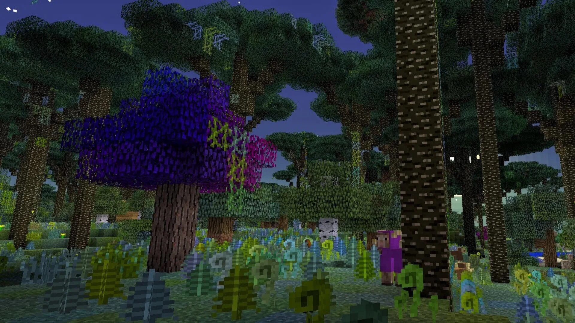 Мод twilight forest 1.16 5. Twilight forest 1.12.2. сумеречный лес майнкрафт. twilight forest 1.16.5. сумеречный лес майнкрафт 1.16.5.