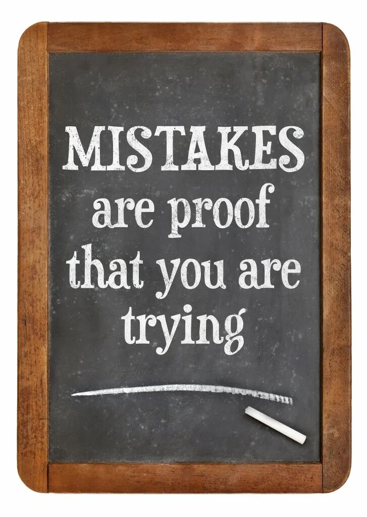 Mistakes are. Mistake you are trying. Mistakes you are here. Mistakes are ok. Mistakes are.
