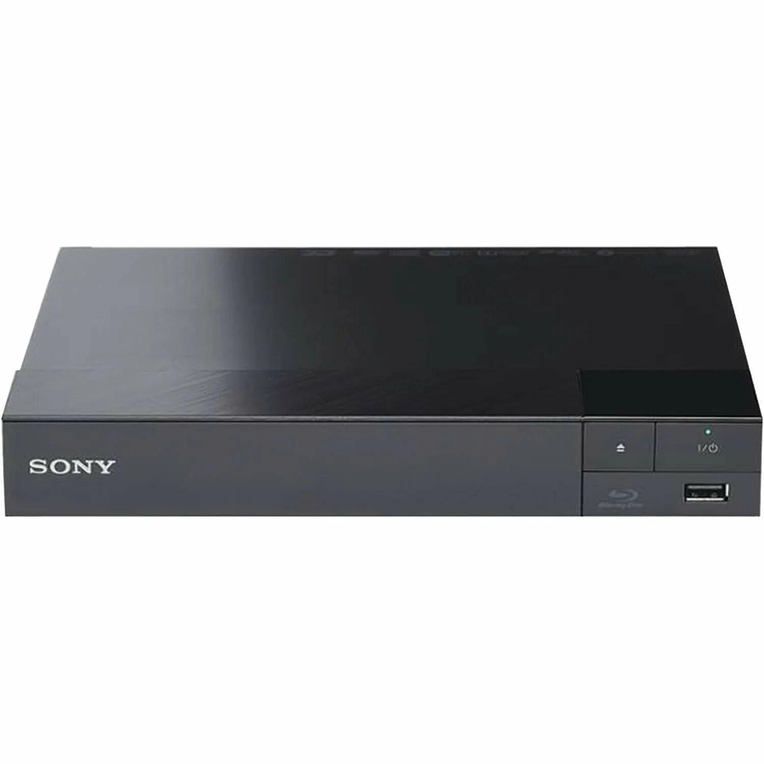 Sony Blu-ray BDP-s5500. Blu-ray Sony BDP-S. Blu-ray-плеер Sony BDP-s5500. Blu-ray DVD плеер Sony BDP-s1500.