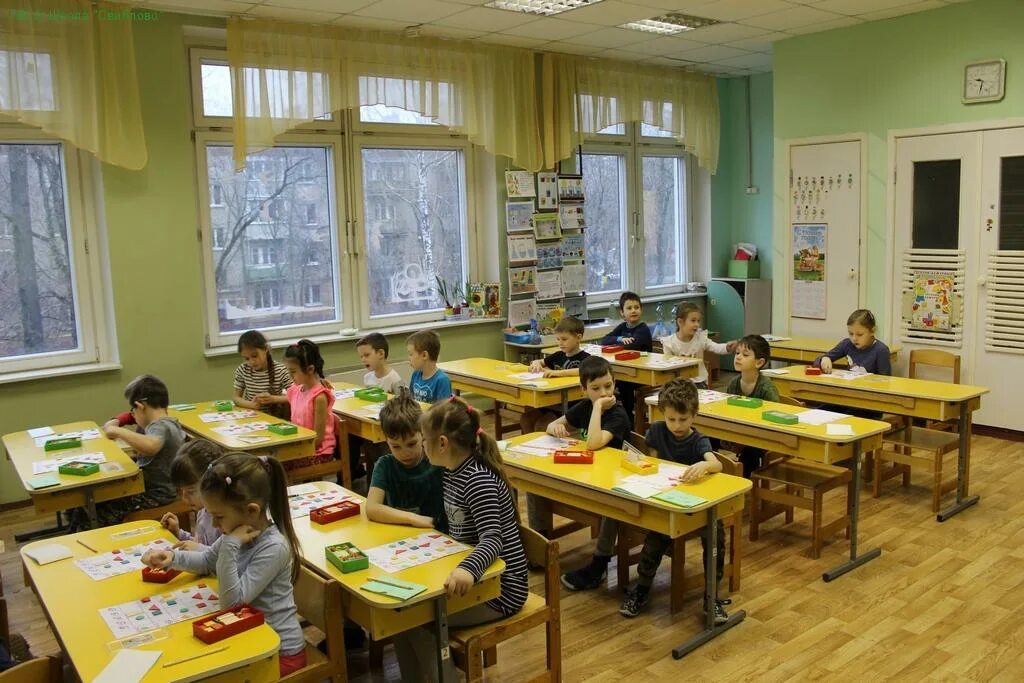 Сайт гбоу школа свиблово. Школа свиблово корпус 3. Гбоу школа свиблово, корпус 5. Сайт гбоу школа свиблово. Гбоу школа свиблово, корпус 4.