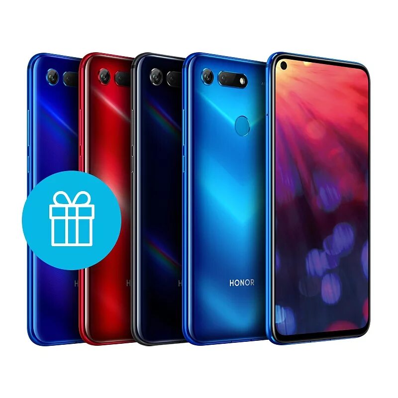 Купить недорогой honor. Хонор Вью 20. Huawei view 20. Хонор 20 q. Хонор 20 в МТС.