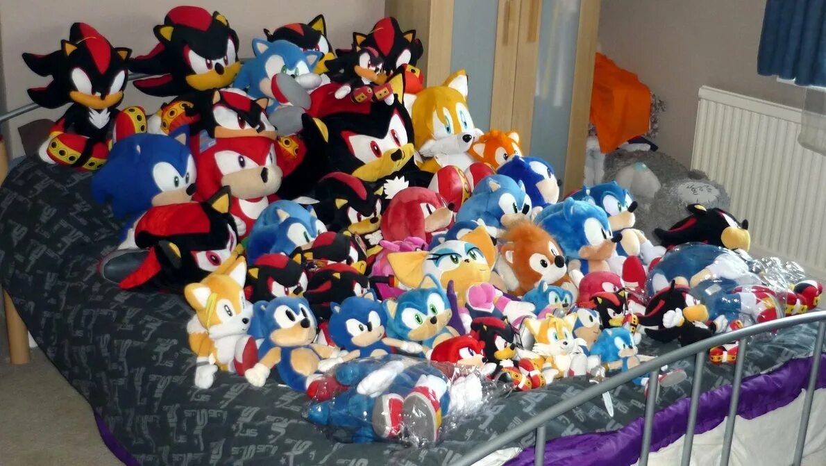 Sonic 2 игрушки. Сон маркет йошкар-ола. Девушка выбирает одежду. Продуктовый магазин в америке. Сонник магазин покупать.