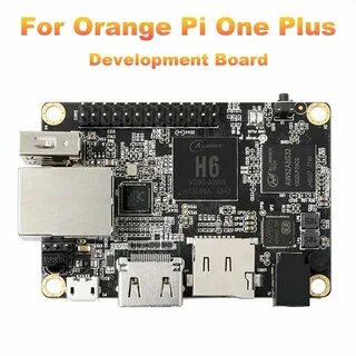Orange pi 1