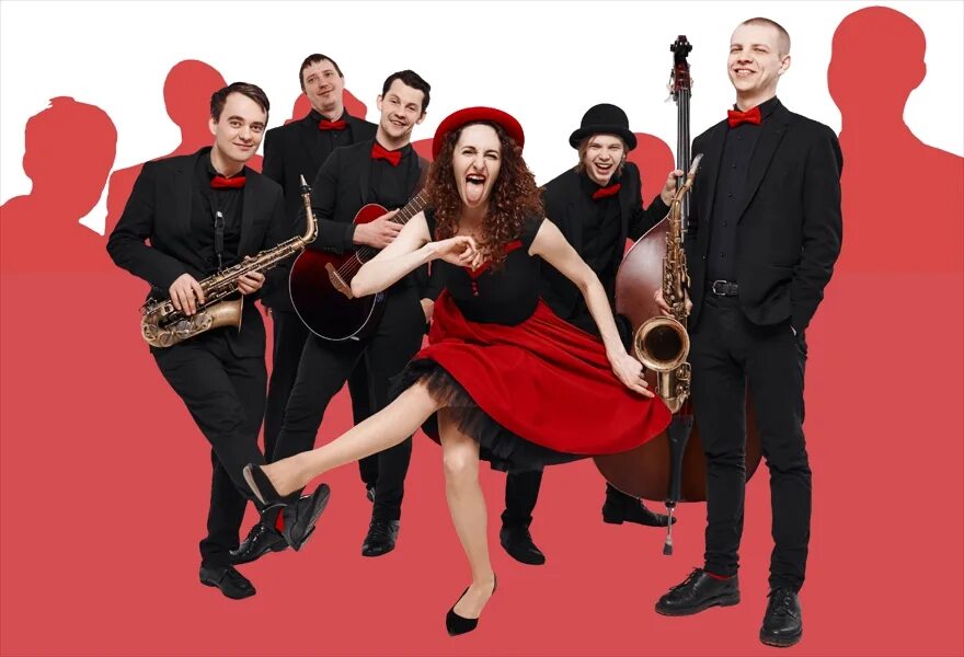 True party band спб. Кавер группа старк санкт-петербург. Кавер jd band. Группа true party band. Бадди бэнд.