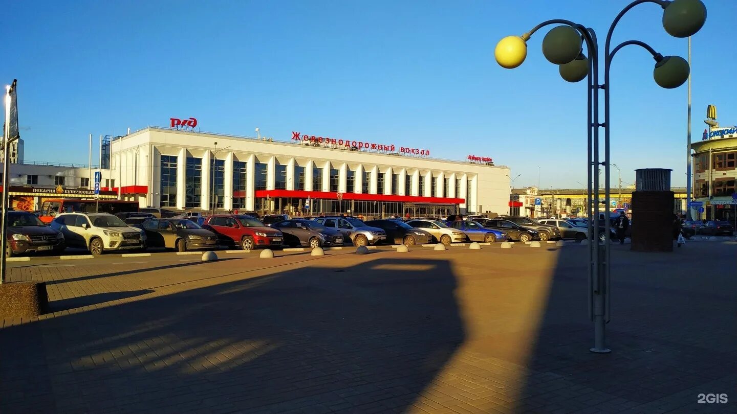 нижний новгород улица щербинки. маршруты сормова. щербинки московский вокзал нижний новгород. трамвай нижний новгород маршруты. пл революции 2а нижний новгород.