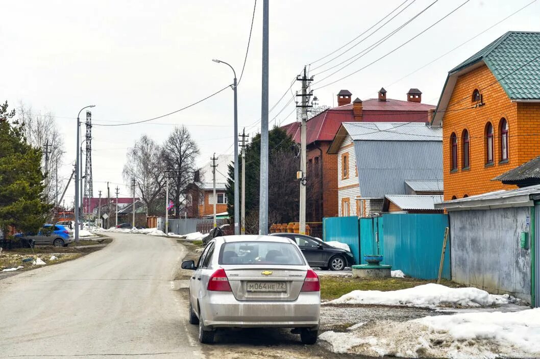 Посёлок сумкино тобольск. П сумкино г тобольска тюменской обл. Посёлок сумкино тобольск. Сумкино тобольск. Посёлок сумкино тюменская область.