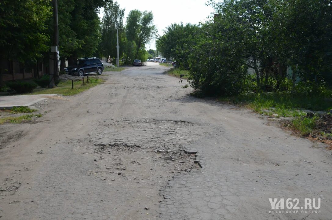 Соколовка Рязань. Чермет Соколовка Рязань. Соколовка Рязань на карте. Соколовка Рязань фото.