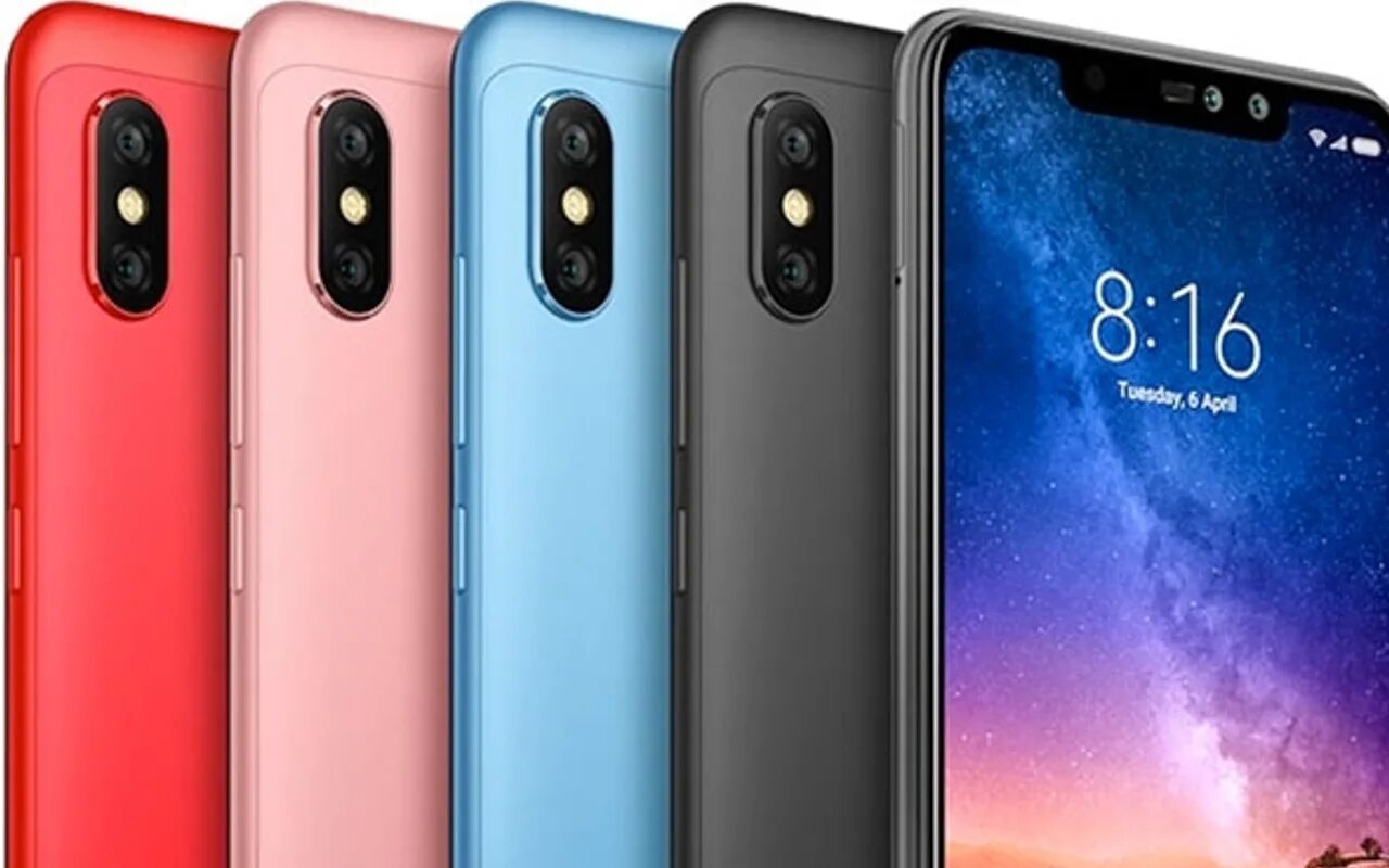 Купить xiaomi note 6 pro. Xiaomi Note 6. Note 6 Pro. Xiaomi 6 Pro. Xiaomi Redmi Note 6 Pro Colours.