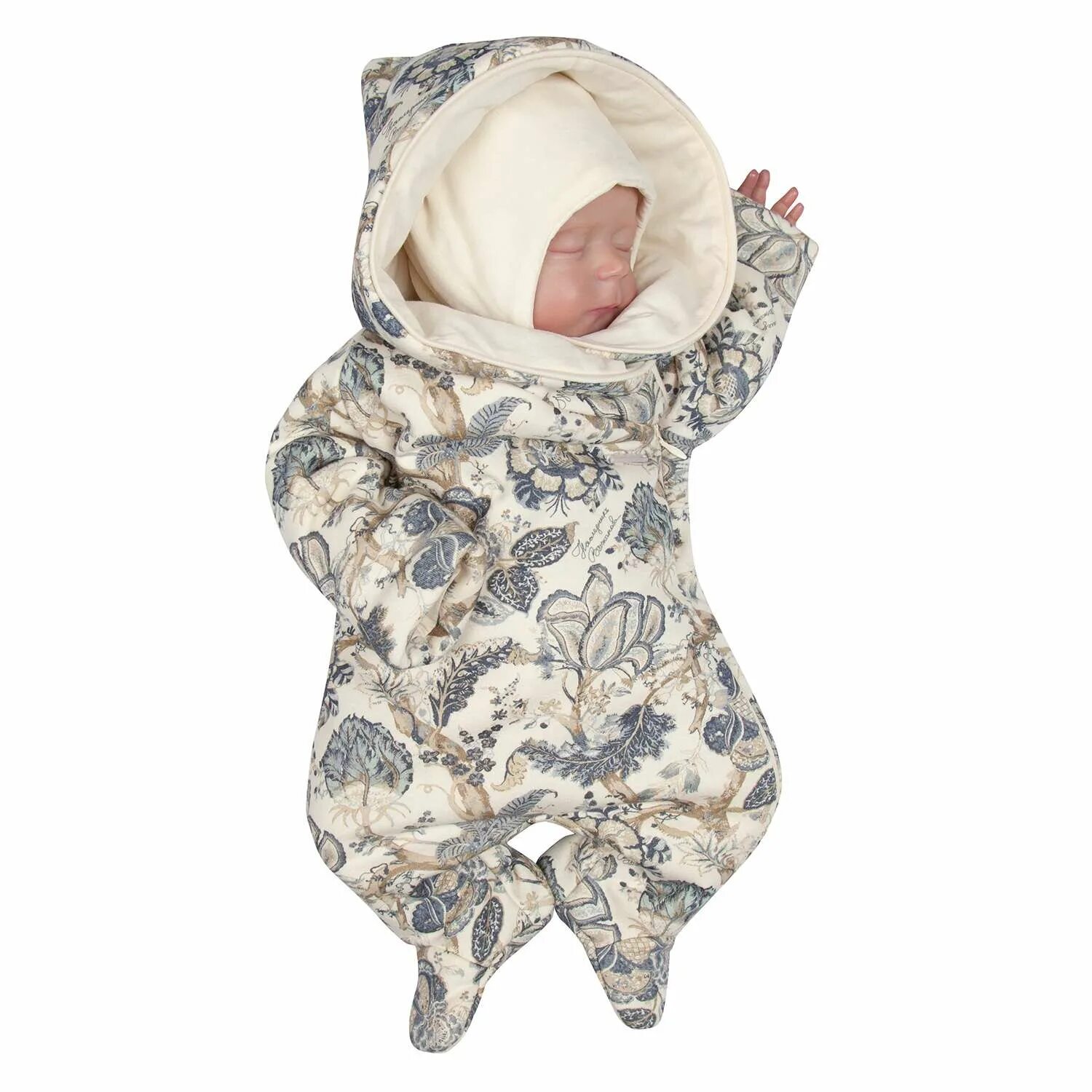 Наследник комбинезон зимний. Наследник выжанова комбинезон вязаный. Комбинезон мишка наследник выжанова. Комбинезон наследник выжанова. Наследник комбинезон.