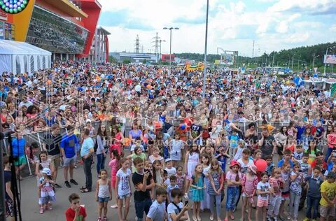 Сеанс июнь мытищи