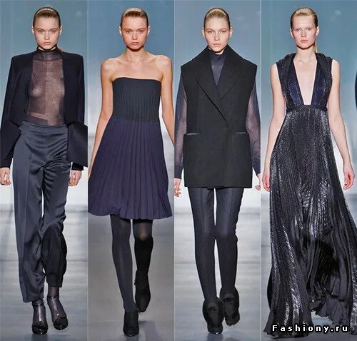 кристен стюарт 2007. мода 2008 года в россии. модная одежда 2008. одежда 2008 года. одежда молодежи в 2008.