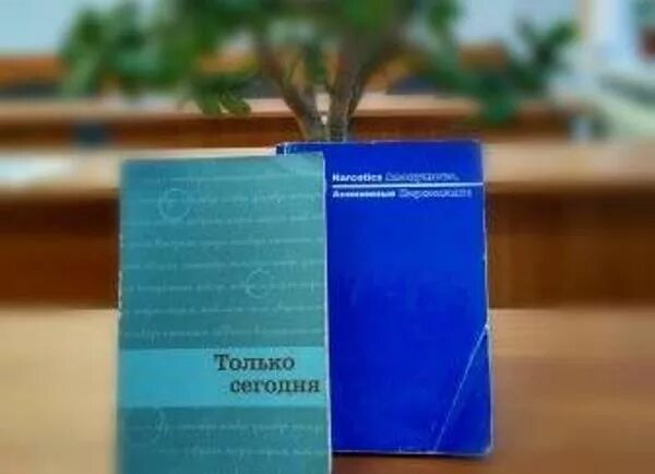 Ежедневные размышления анонимных. Анонимные наркоманы книга. литература анонимных наркозависимых. книга анонимные наркозависимые. синяя книга анонимных наркоманов.