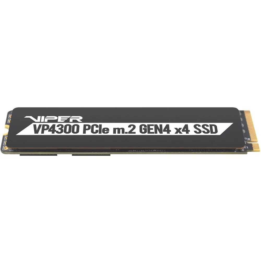 2. Viper vp4300 pci-e m. Ssd viper vp4300. 2. Ssd viper vp4300.