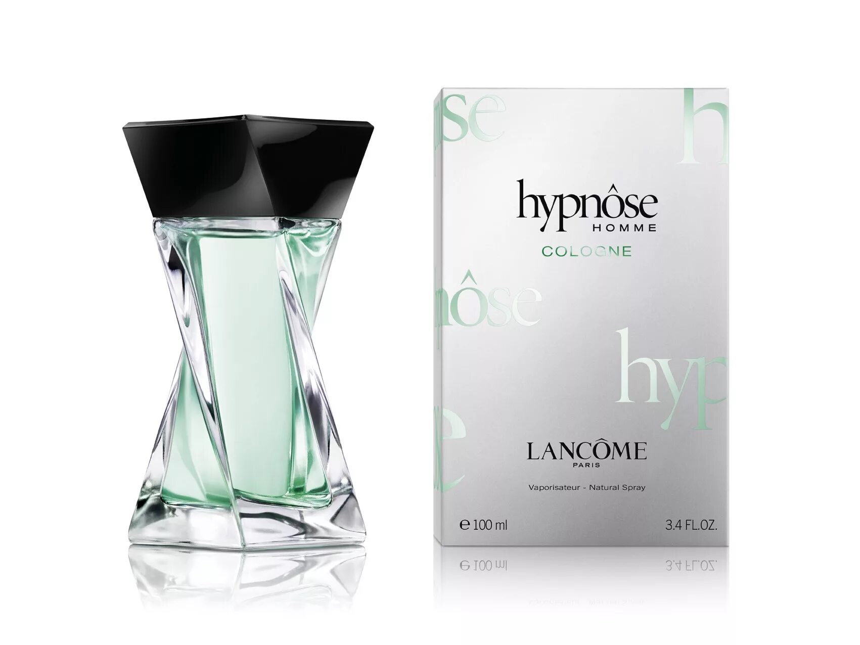 Lancome hypnose мужской парфюм. Гипноз мужской. Lancome hypnose мужские. Lancome hypnose мужской парфюм. Туалетная вода hypnose мужская.