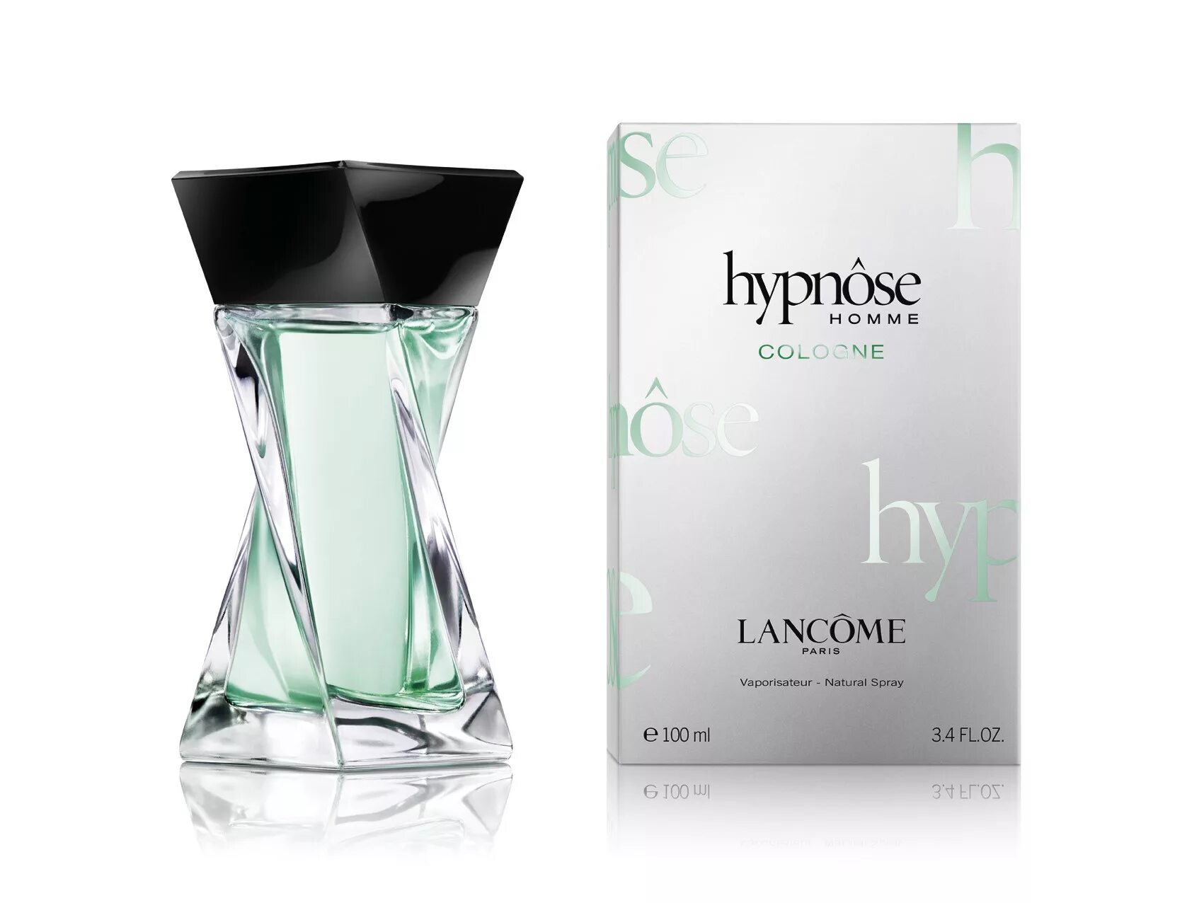 Hypnose homme. Lancome Hypnose homme. Hypnose Lancome Paris 100ml. Ланком гипноз духи мужские. Hypnose Lancome мужской.