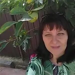Конечно 45
