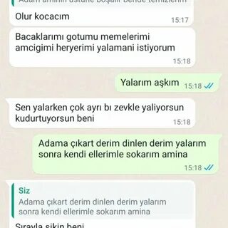 Katy Perry kokrak porno