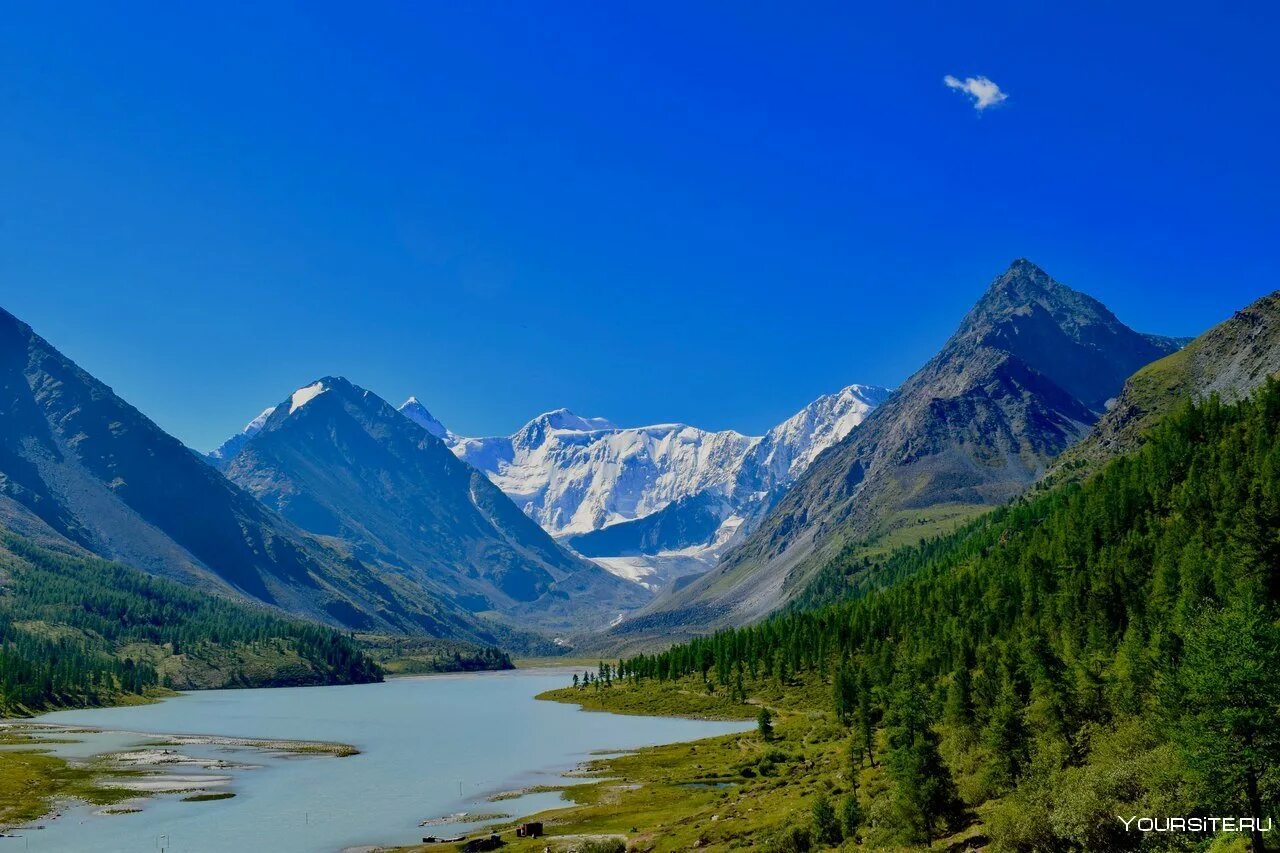 Озеро Аккем горный Алтай. Алтай. Белуха озеро Аккем. Гора Белуха озеро Аккем. Золотые горы Алтая Белуха. Почему алтай республика