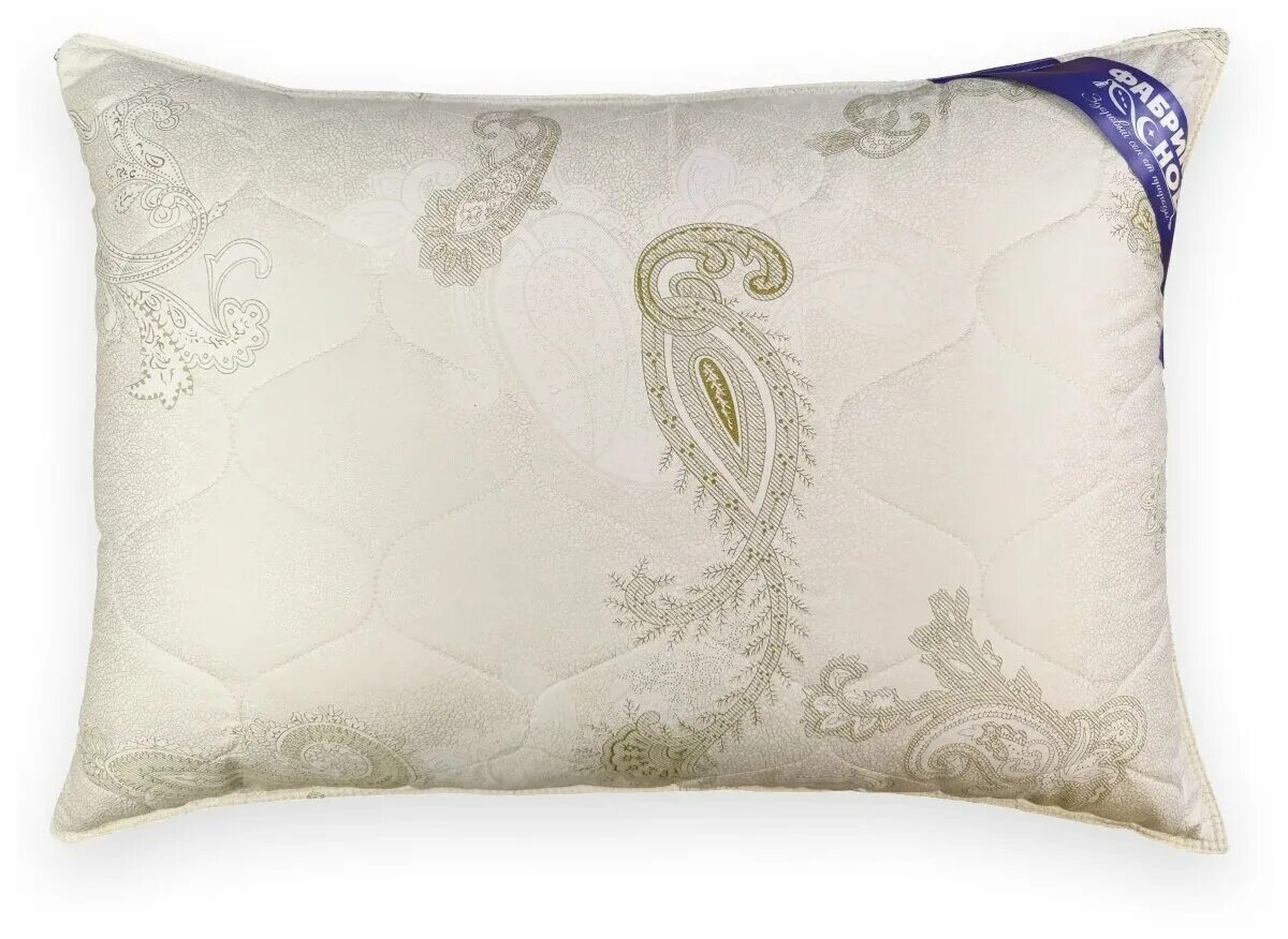 подушка хлопок лен фабрика снов. подушки белые лебеди. подушка 50х70 лебединая нежность фабрика снов. фабрика снов подушка караван отзывы.