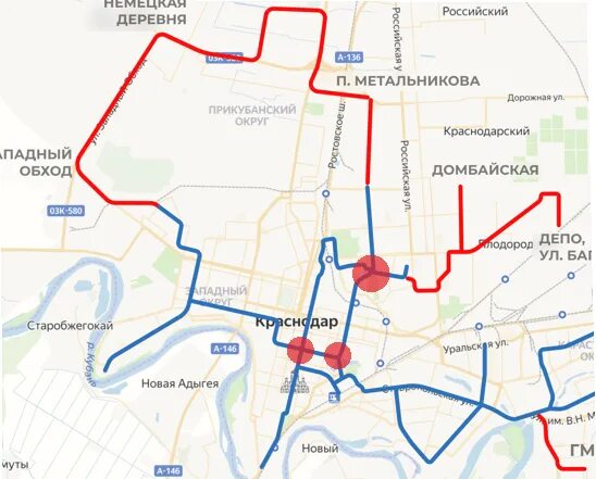 Проститутки Район Гидрострой