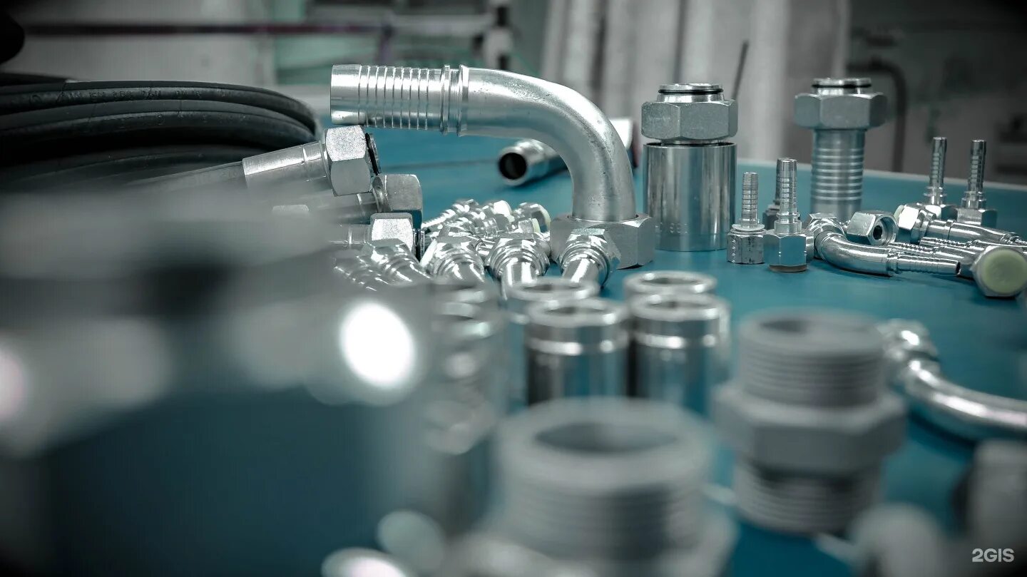 Рвд d06-6-700. Stainless steel fittings. Фитинги для элегазового оборудования высокого давления. Фитинги для рвд 3d модели. Производство фитингов.