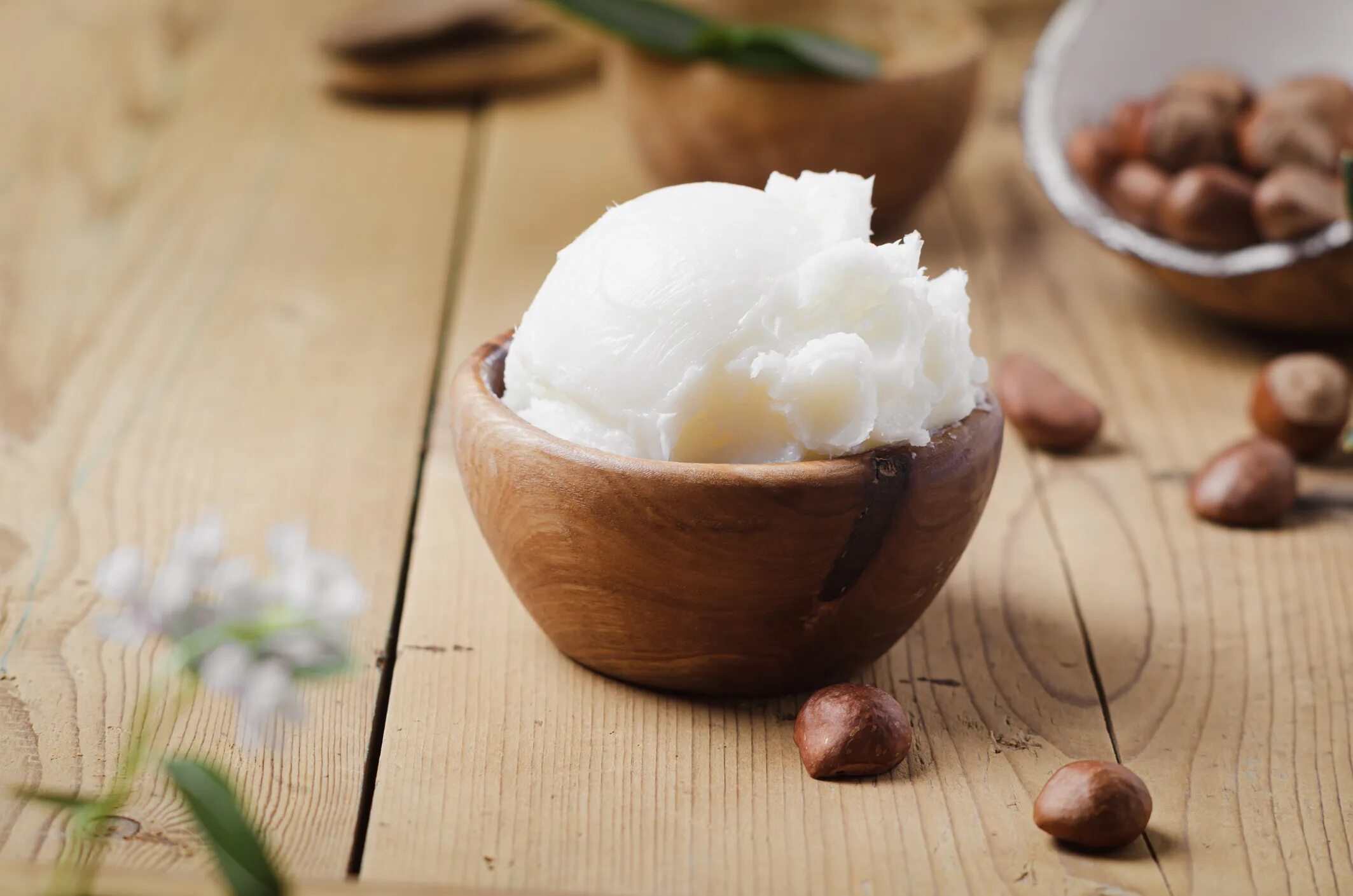 Масло ши (карите). Масло Shea Butter. С маслом ши и маслом карите. Масло дерева ши. Лучшее масло ши