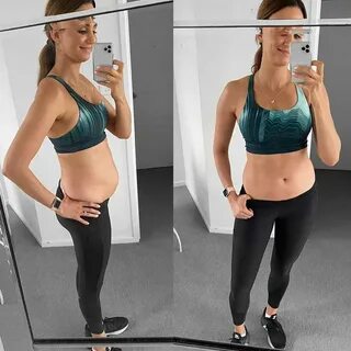 Body look