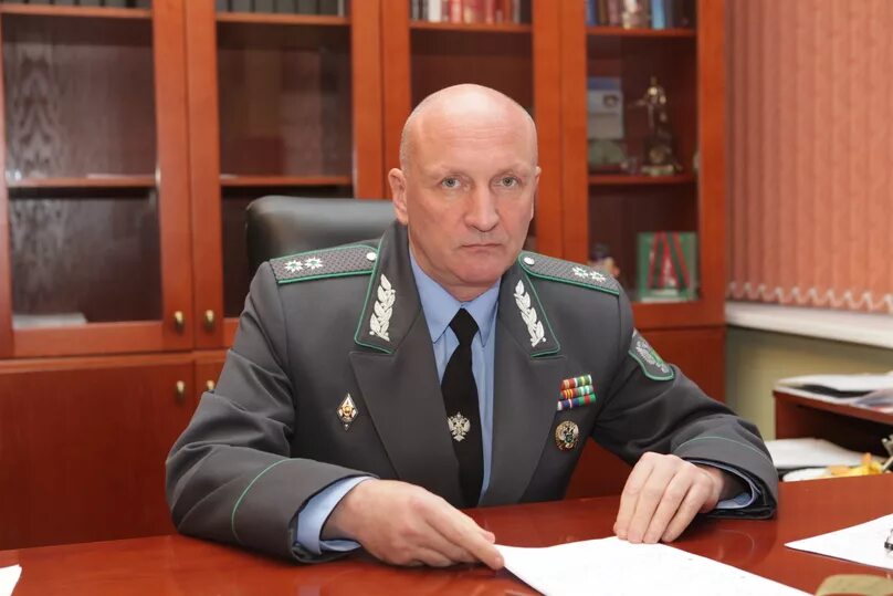 Орловцев накажут за противодействие земельным инспекторам В регионе выявлены дес