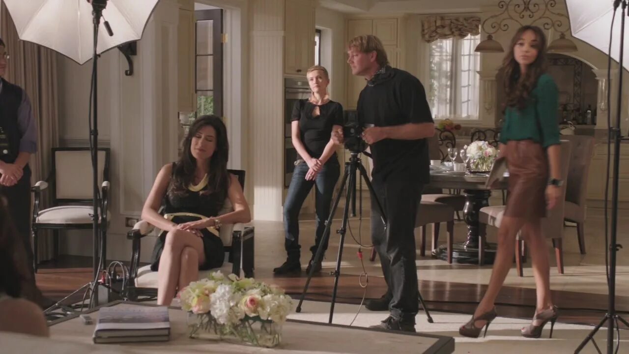 Реванш дата выхода серий. Реванш 2 сериал. Мэделин стоу и эмили ванкэмп. Реванш сериал 2011–2015. Реванш сериал шарлотта.