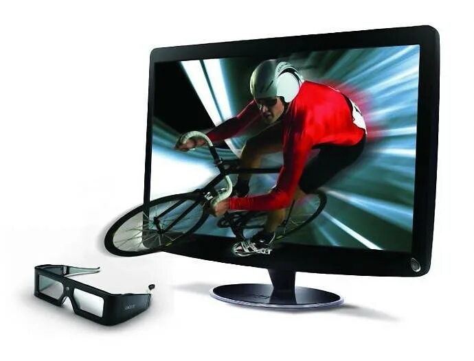 Монитор Acer 3d. Acer hs244hqbmii 3d тесты. Монитор Acer hn274hbmiiid. Монитор Acer 23 3d. Передача на экран изображений