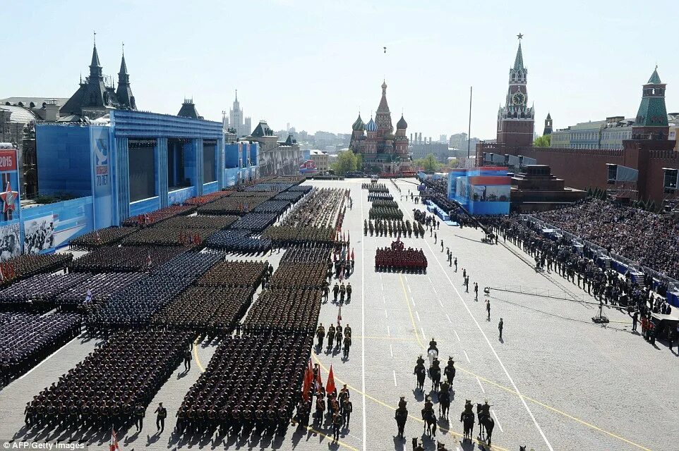 Мае 2015 года она. Мае 2015 года она. Мае 2015 года она. Майские праздники 2015. Мае 2015 года она.