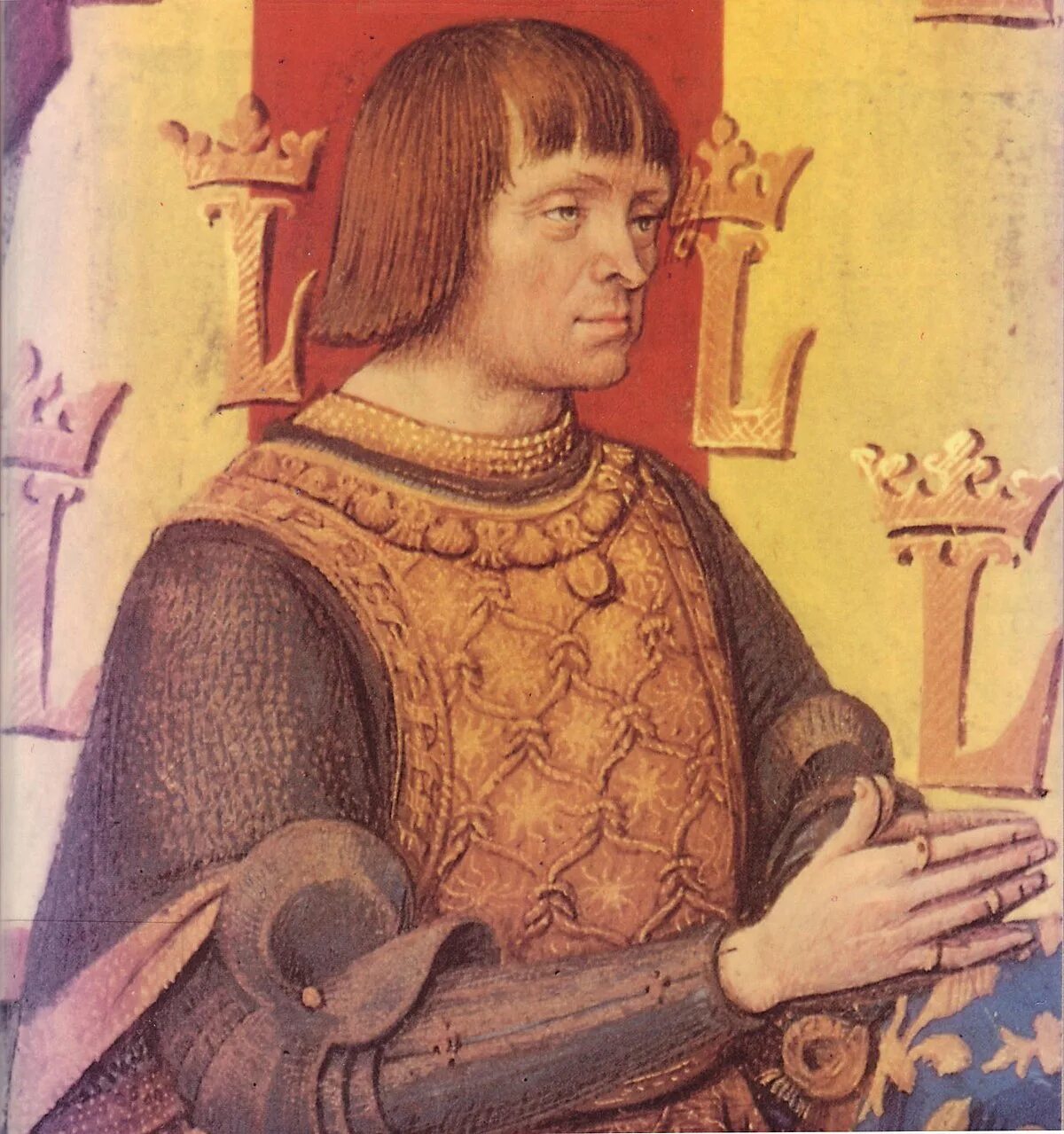 Луи 12. Людовик xii 1498-1515. людовик 12. луи 12 король франции. людовик орлеанский.