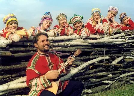 Забайкалье слушать
