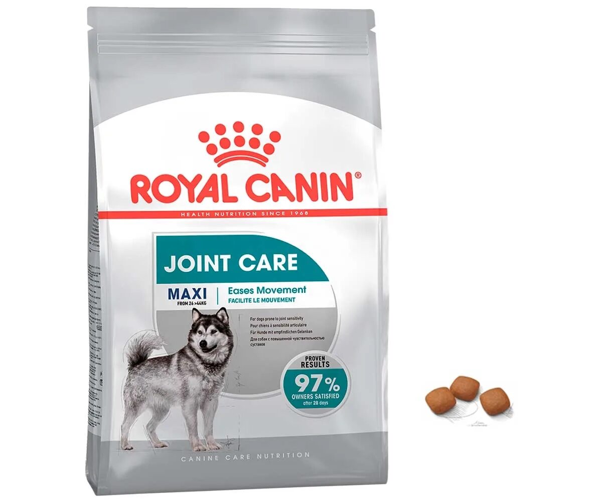 Корм royal canin maxi. Роял Канин мини Паппи. Royal Canin Junior Maxi. Royal Canin Mini Junior. Роял Канин мини стартер 1 кг.