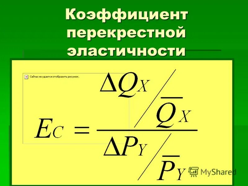 виды эластичности предложения. коэффициент эластичности спроса перекрестная эластичность. прямая ценовая эластичность спроса формула. перекрестная эластичность спроса формула. перекрестная эластичность спроса формула.