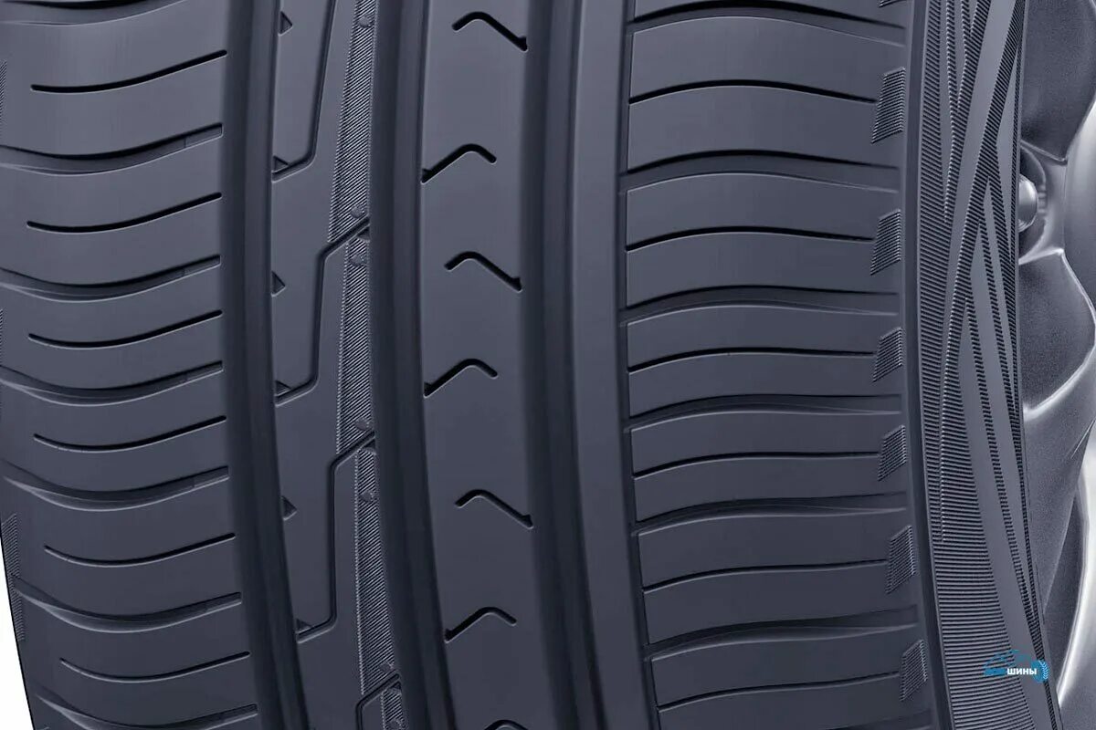 Cordiant Comfort 2 SUV r17 225/60 103h. Cordiant Comfort 2 215/60 r16 99h. Cordiant Comfort 2 205/55r16. Cordiant Comfort 2 205/55 r16 94v. Cordiant sport 2 cordiant comfort 2