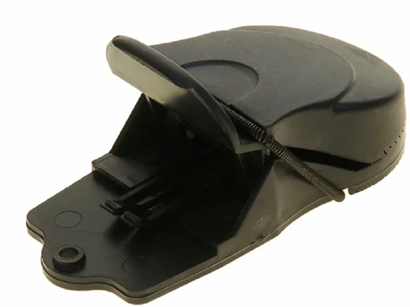 От грызунов приманка зерно m-938 mr. M-002. Мыши клей mr. Грызунофф гранулы от мышей и крыс, 100г. Mouse зерновая приманка 100 г.