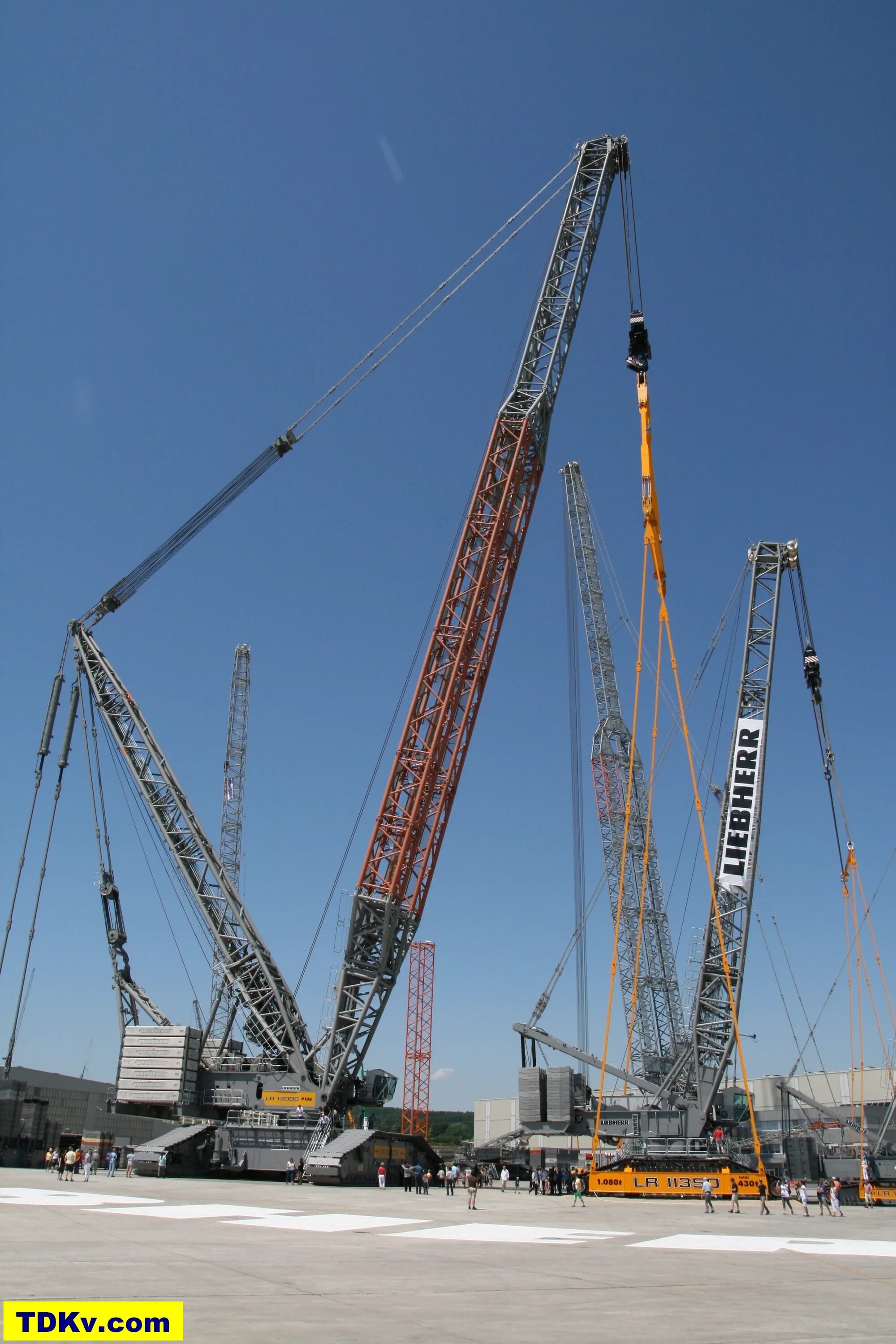 Автокран ltm 11200-9. Liebherr ltm 11200–9. 1». Сами большой кран. Сами большой кран.