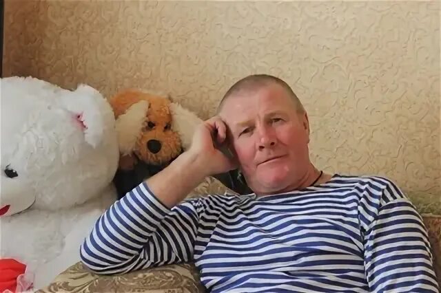 Раки ижевск