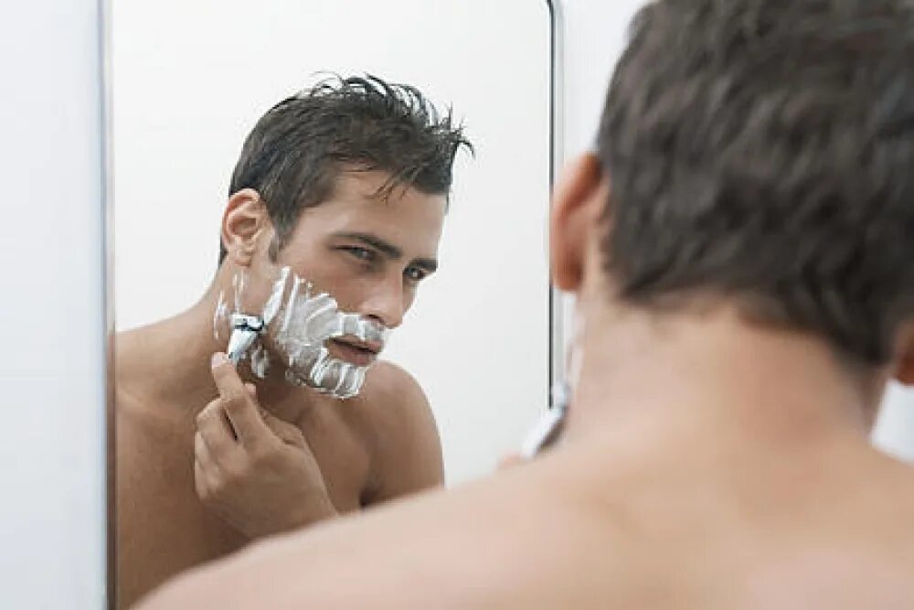 Shave Nickels кто он. European and American male shaving. A clean shaven man. Shaving dick