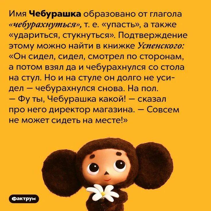 Помоги чебурашке восстановить числа. Факты о чебурашке. описать чебурашку. сообщение о чебурашке.
