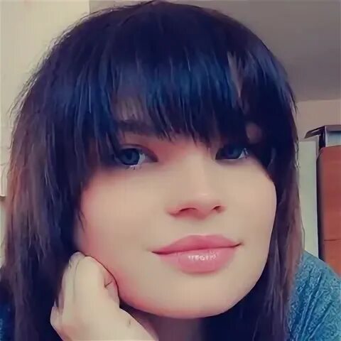 Артемова 15