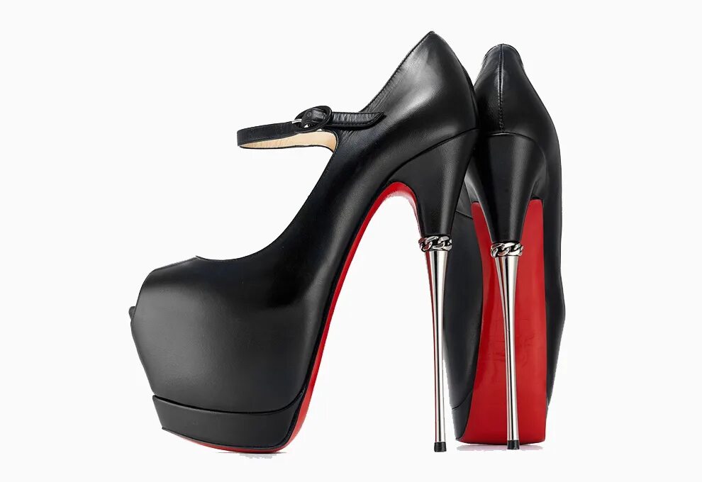 Как называется острый каблук. Туфли christian louboutin. каблуки christian louboutin. лабутены кристиан диор. кристиан лабутен туфли женские.