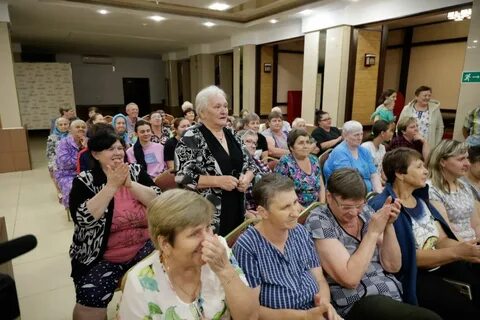 Журавлевка белгородская область новости на сегодня