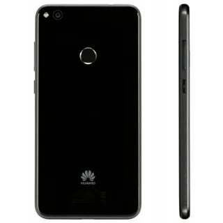 Lite black