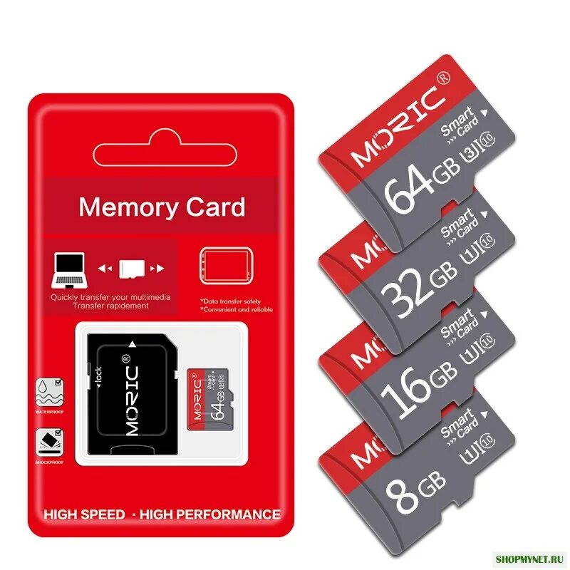 Флешка для телефона 128 гб. SD карта 128 ГБ. SD Card 64 GB. TF Card 32gb. Флешка 64 ГБ MICROSD.