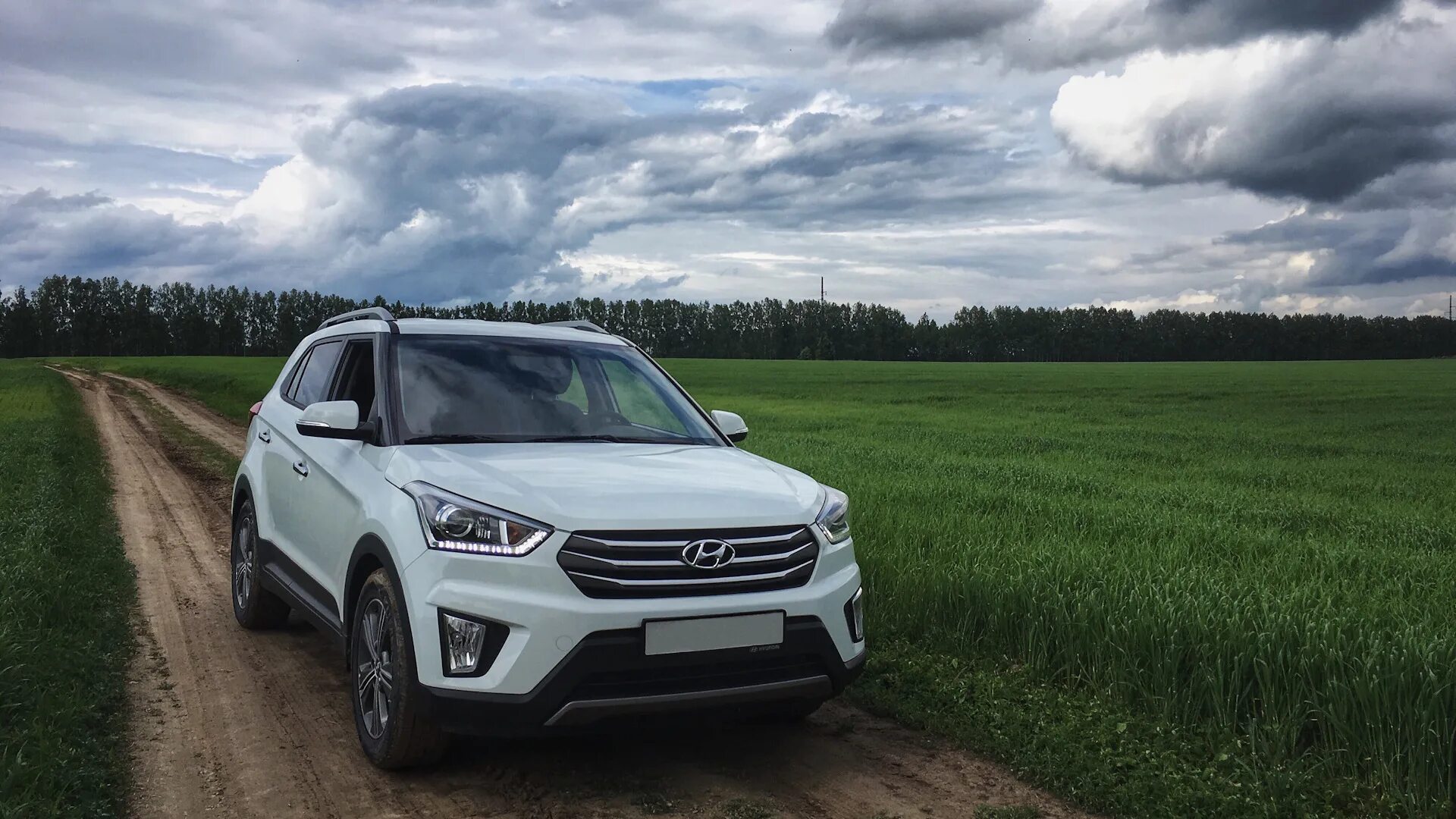 Hyundai creta 4wd. Hyundai Creta 2. Хендай Крета 4wd.